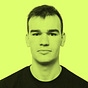 Tjaž Eržen's avatar