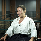 The teacher who put students first