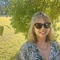 Judith Stove's avatar