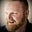 Gordon Tisher's avatar