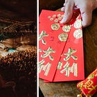 Nottingham January events — 10 things to do this month