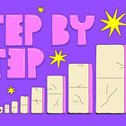 How to Actually Get Out of a Rut 