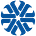 Pima EECS's avatar