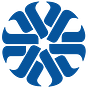 Pima EECS's avatar