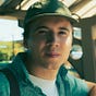 zach dewitt's avatar