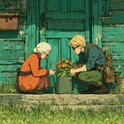 Intergénérationnel : la recette miracle qui marche... quand on l'oublie