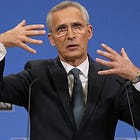 NATO is a Farce, Part 6: Europe's New Militarism