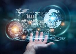 Image result for future technology