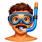 POOLHOUSE's avatar