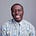 Kobi Amponsah's avatar