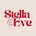 Stella Eve's avatar