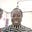 Uchechukwu Onyemah's avatar