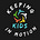Keeping Kids in Motion's avatar