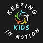 Keeping Kids in Motion's avatar