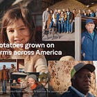 The Heartland America Super Bowl Ad That Tugged at My Heart Strings