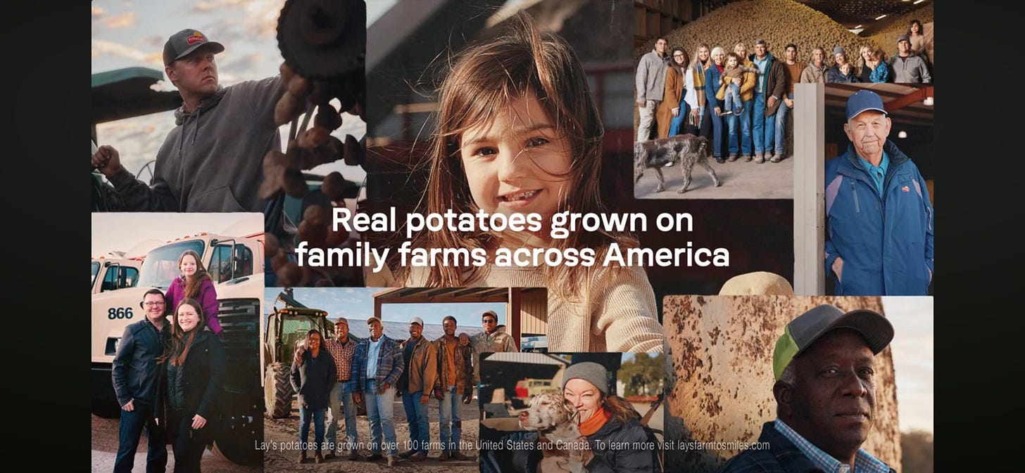 May be an image of 12 people, poster and text