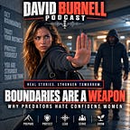 David Burnell