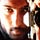 Sabyasachi’s Substack