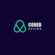 Coded Design's avatar