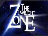 200px-The_Twilight_Zone_2002