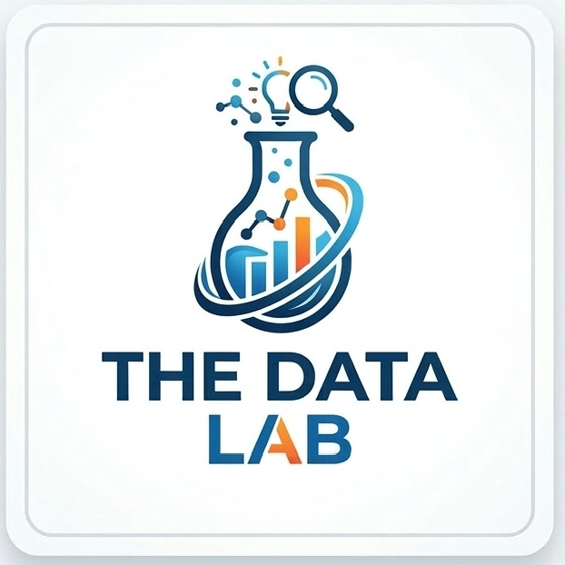 The Data Lab