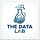The Data Lab