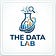 The Data Lab