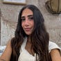 Sarin Ghougassian's avatar