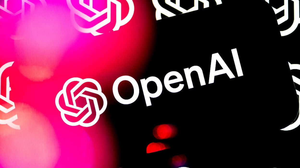 OpenAI's o3 and o4-mini hallucinate way higher than previous models |  Mashable