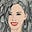 Renee Lee Madison's avatar