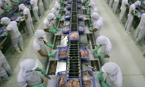 Vĩnh Hoàn - Tin tức mới nhất 24h qua - Báo VnExpress