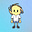 Kirby's avatar