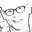 Mike H's avatar