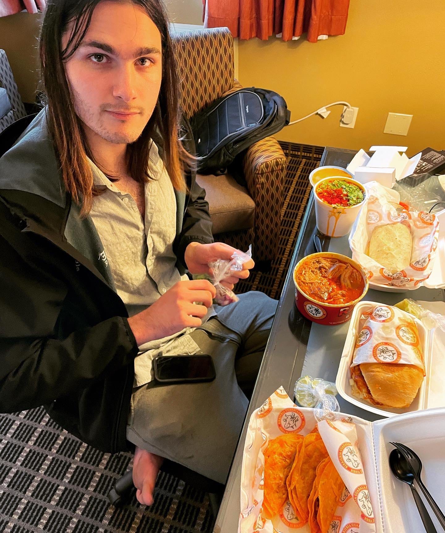 Product, Place & Show Reviews: Jan. 2023