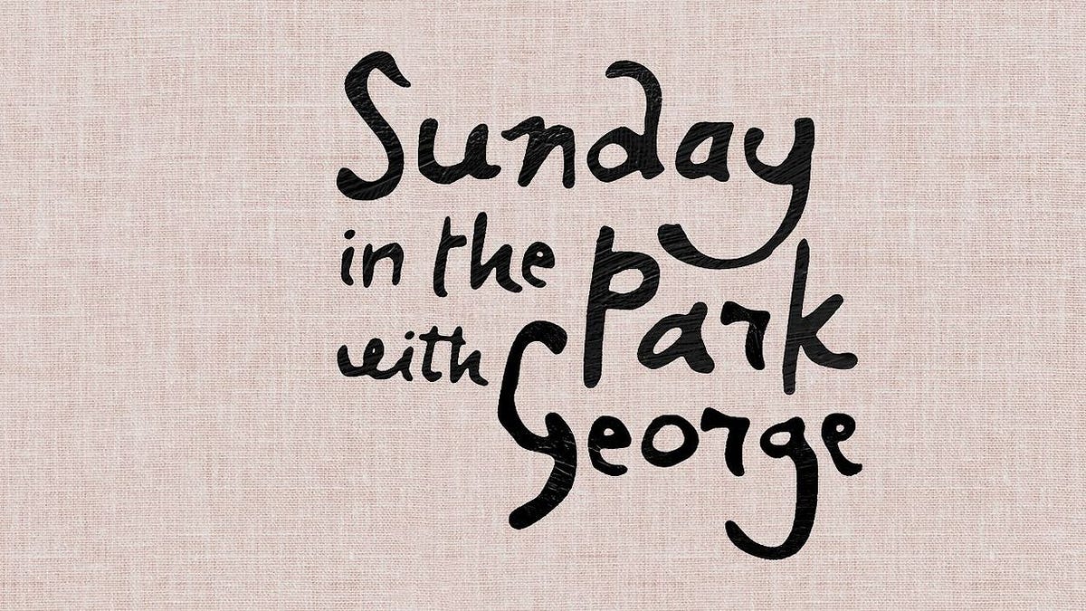 Jonathan Bailey et Ariana Grande joueront dimanche dans le parc avec George