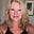 Lori Jordan's avatar