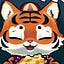 User's avatar