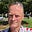 John Simon's avatar