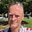 John Simon's avatar
