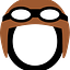User's avatar
