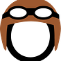 Planör's avatar