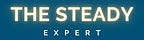 The Steady Expert By Catara Lane