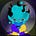 Avatar de Bluhead