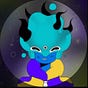 Bluhead's avatar