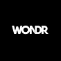 WONDR's avatar