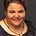 Liliana González Lobo's avatar
