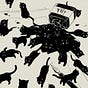 L4y's avatar
