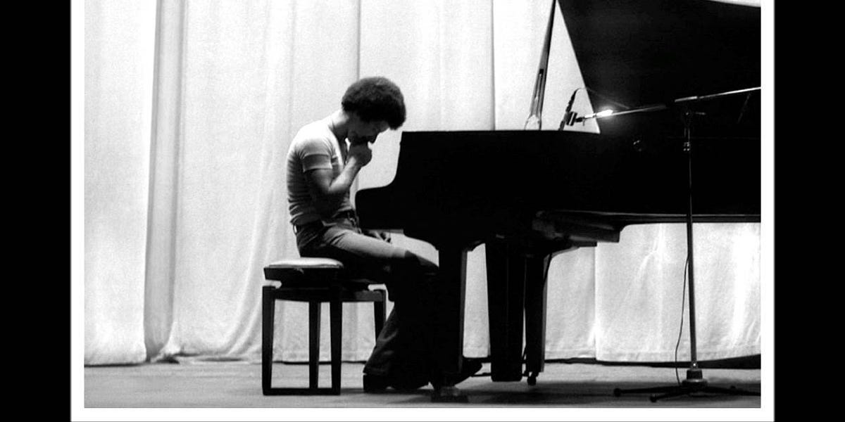 bethcollier.substack.com