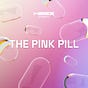 The Pink Pill