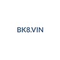 bk8vin's avatar